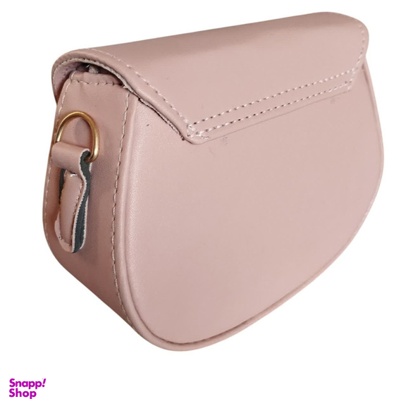 کیف رودوشی زنانه مدل m13145