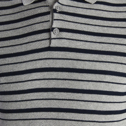 پولوشرت مردانه ال سی وایکیکی مدل nafther