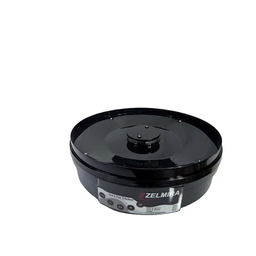 خشک کن میوه و سبزیجات مدل زلمیرا