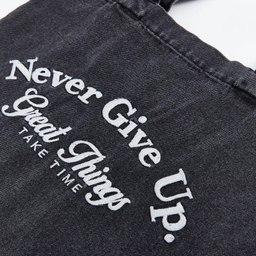 کیف رودوشی زنانه ال سی وایکیکی مدل TRK479