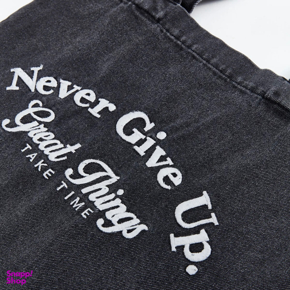 کیف رودوشی زنانه ال سی وایکیکی مدل TRK479