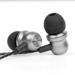 هندزفری هیسکا مدل HK-749