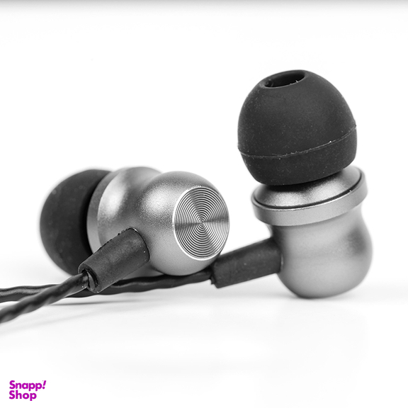 هندزفری هیسکا مدل HK-749