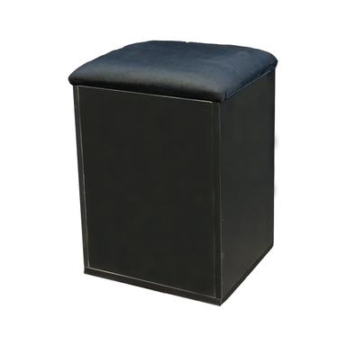 صندلی پاف مدل پاما