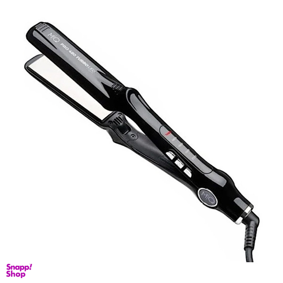 اتو مو ام کیو کد 444