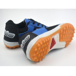 کفش فوتبال پسرانه کد C-7414