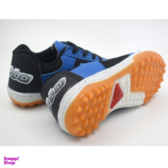 کفش فوتبال پسرانه کد C-7414