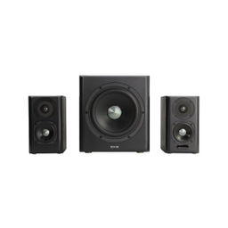 اسپیکر بلوتوثی ادیفایر  مدل S351DB