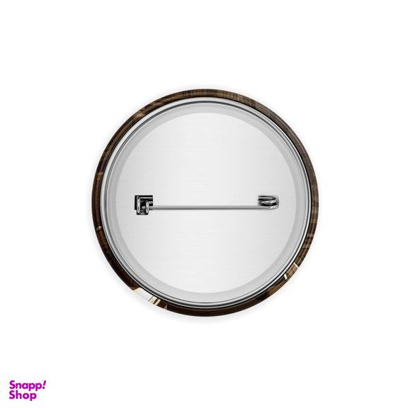 پیکسل ترمه طراحان ایده مدل کتابخوانی کد 11 مجموعه 2 عددی
