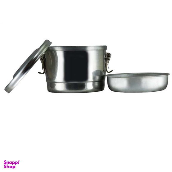 ظرف غذا مدل کارمندی کد 02