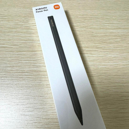 قلم لمسی شیائومی مدل Mi Focus Pen مناسب تبلت های Mi Pad 6s Pro