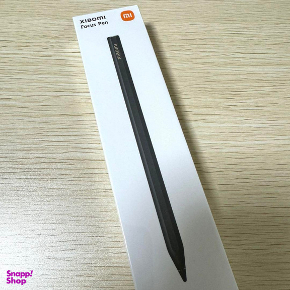 قلم لمسی شیائومی مدل Mi Focus Pen مناسب تبلت های Mi Pad 6s Pro