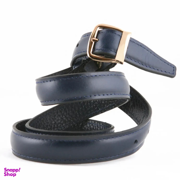 ست هدیه زنانه چرم یلسان مدل آتیس کد PRM-GN-067