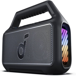 اسپیکر بلوتوثی قابل حمل انکر مدل Soundcore Boom 2 A3138