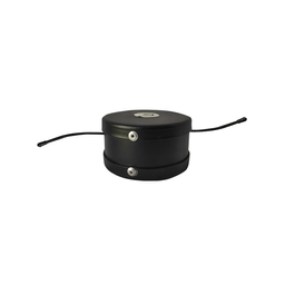 آیروسل اتوماتیک H.E-Alarm Less مدل H.E1002