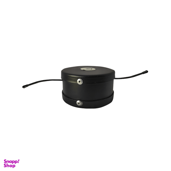 آیروسل اتوماتیک H.E-Alarm Less مدل H.E1002