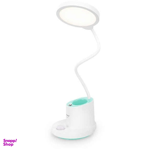 چراغ مطالعه ویداسی مدل WD-6079