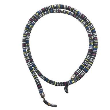 بند عینک گالری عزیزی کد 140203