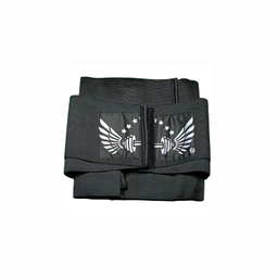 گن زنانه قزن دار مداکینگ پرو کد 68