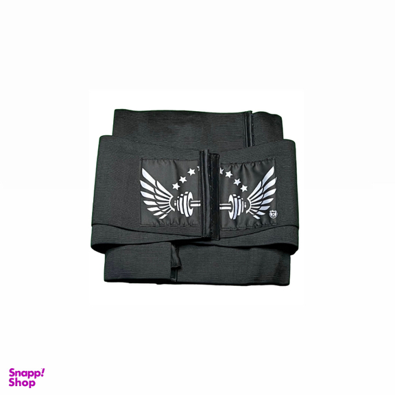 گن زنانه قزن دار مداکینگ پرو کد 68