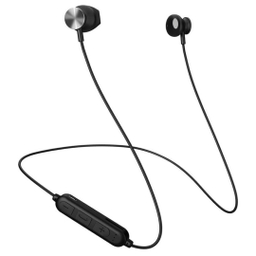 هدفون بلوتوثی ویوو مدل Ear Zero Pro