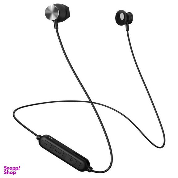 هدفون بلوتوثی ویوو مدل Ear Zero Pro
