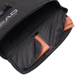 کوله پشتی هد مدل HB0392