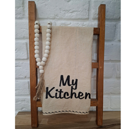 آویز تزیینی مدل 80