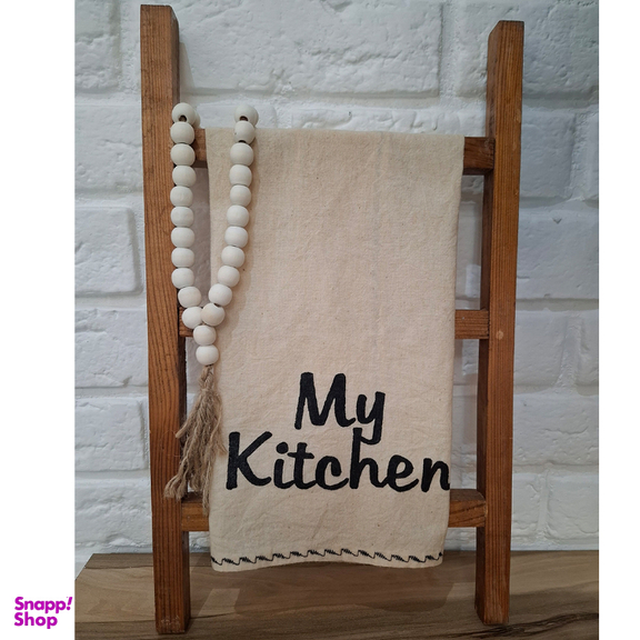 آویز تزیینی مدل 80