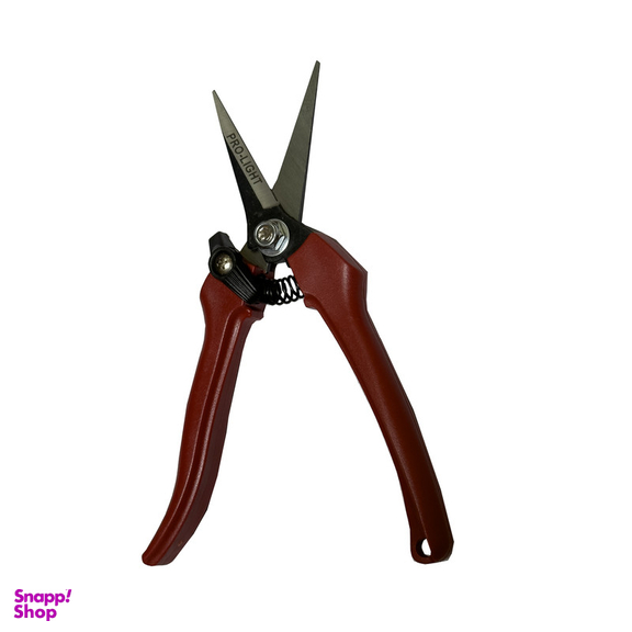 قیچی باغبانی پرو لایت مدل SMT-PRO LIGHT-JAPAN-JH-805A