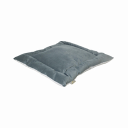 جای خواب گربه و سگ دانلوپ کد DMPMF00005