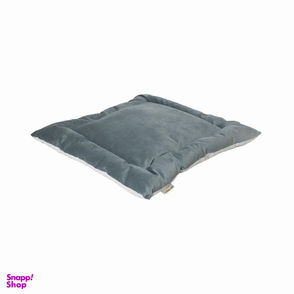 جای خواب گربه و سگ دانلوپ کد DMPMF00005