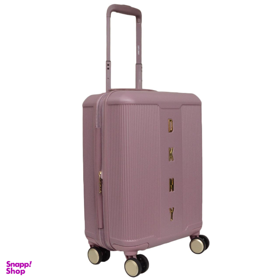 چمدان سایز کوچک دی کی ان وای مدل CS3 SENTER STAGE 20