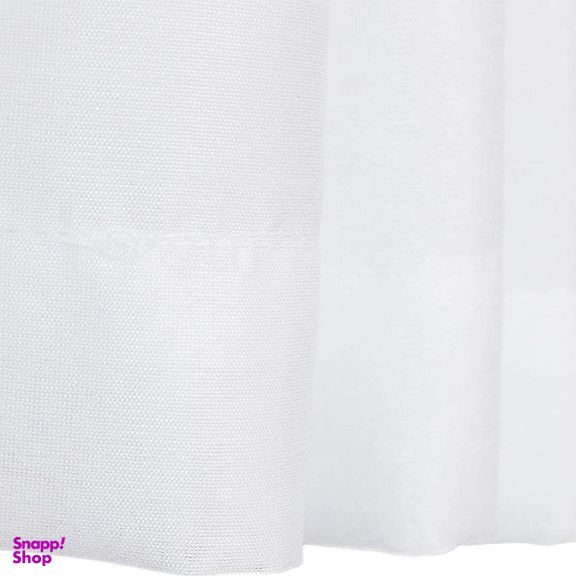 پرده مدل حریر سیلک سایز 280x150 سانتی متر