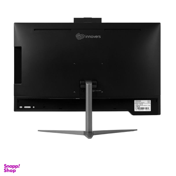 کامپیوتر همه کاره 24 اینچ اینوورس مدل X2414B -585SAB
