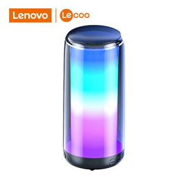 اسپیکر بلوتوثی قابل حمل لنوو مدل Lecoo RS13
