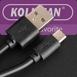 هدست بی سیم کلومن مدل K-10