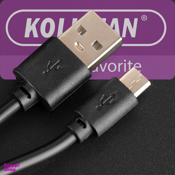 هدست بی سیم کلومن مدل K-10