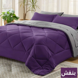 سرویس روتختی کوکوجم مدل فرنو دو نفره ۶ تکه