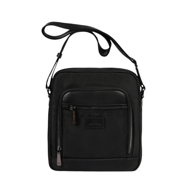 کیف رودوشی مردانه دیوید جونز مدل David Jones 932203