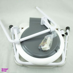 توالت فرنگی دیواری آسانا مدل 030