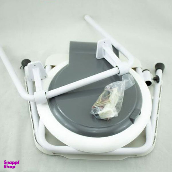 توالت فرنگی دیواری آسانا مدل 030