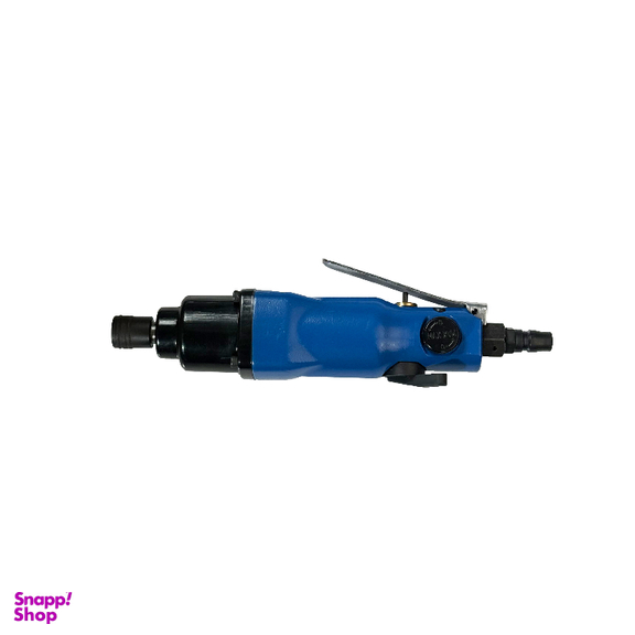 پیچ گوشتی بادی مستقیم ویونا مدل DA-430