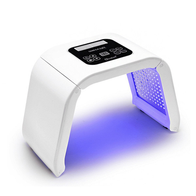 تونل ال ای دی LED مدل omega light