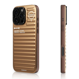 کاور یانگ کیت مدل True Color Luggage مناسب برای گوشی موبایل اپل iphone 16pro