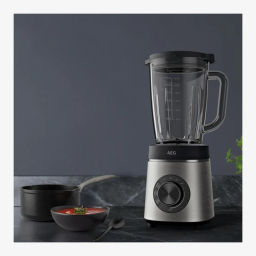 مخلوط کن آ ا گ مدل TB616ST