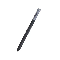 قلم لمسی سامسونگ مدل Galaxy Note 2