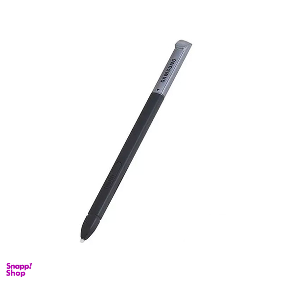 قلم لمسی سامسونگ مدل Galaxy Note 2
