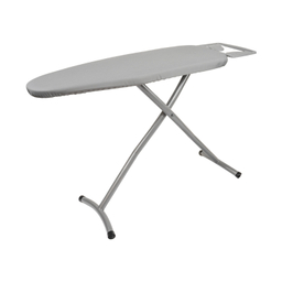 میز اتو ایستاده ام جی اس کد IB4022