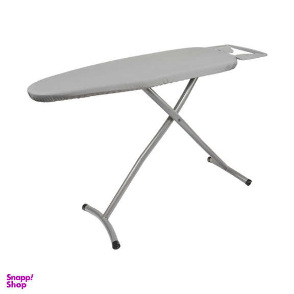 میز اتو ایستاده ام جی اس کد IB4022